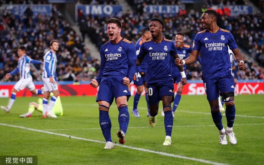 英文翻译 英文翻译