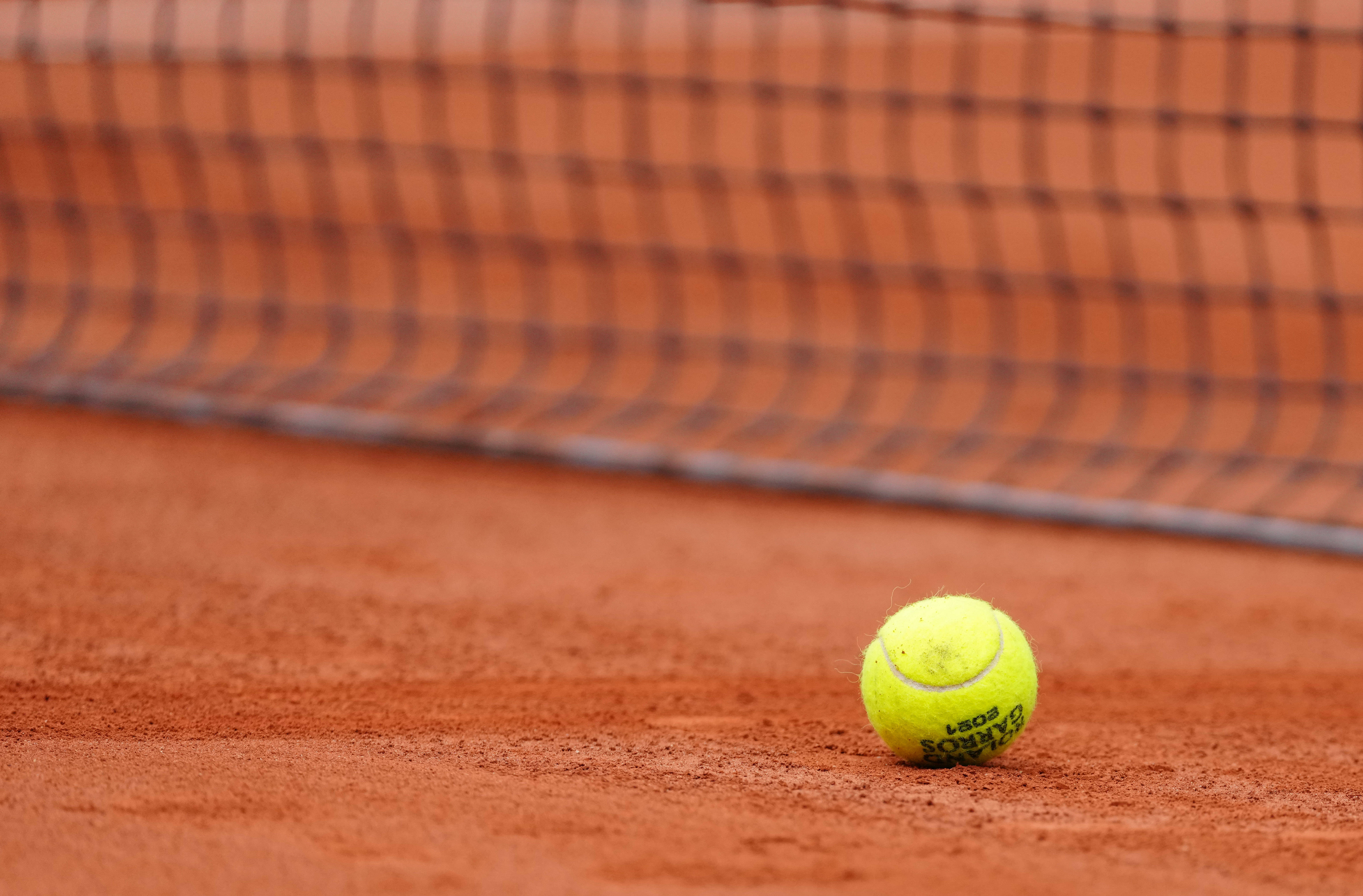 奥古斯托可 奥古斯托可