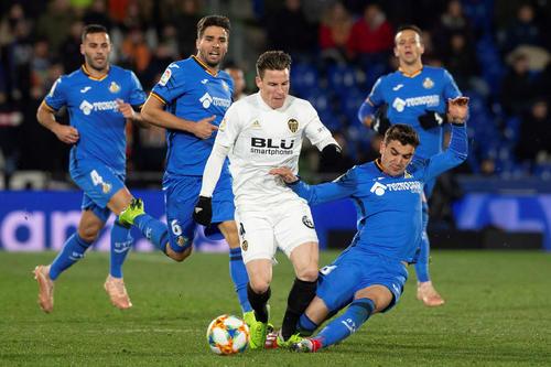 如果你想 如果你想