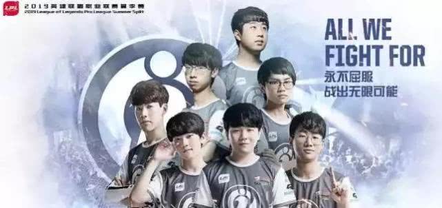 扎里娜在2 扎里娜在2