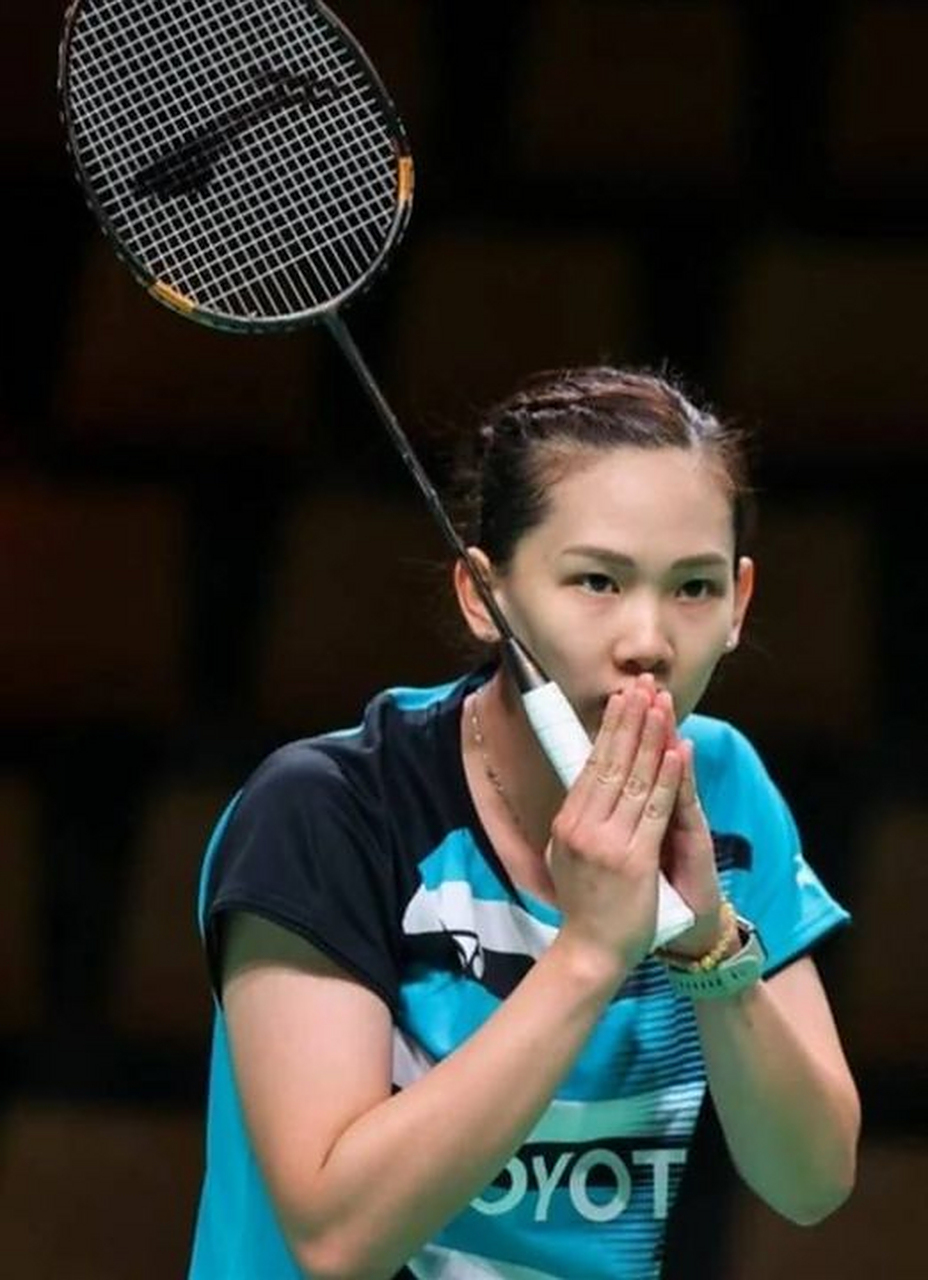 球队三分出 球队三分出