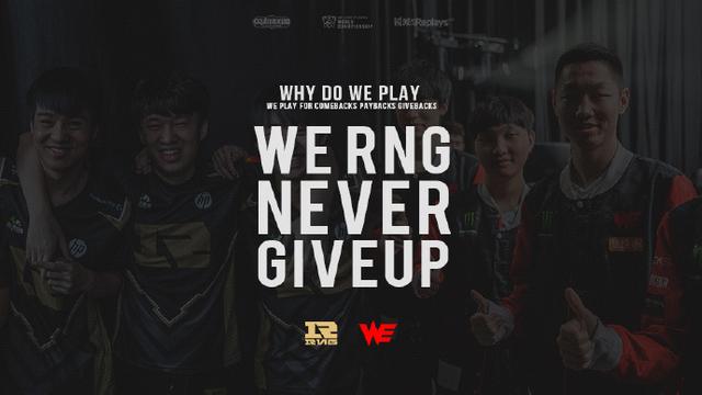 出一篇30 出一篇30