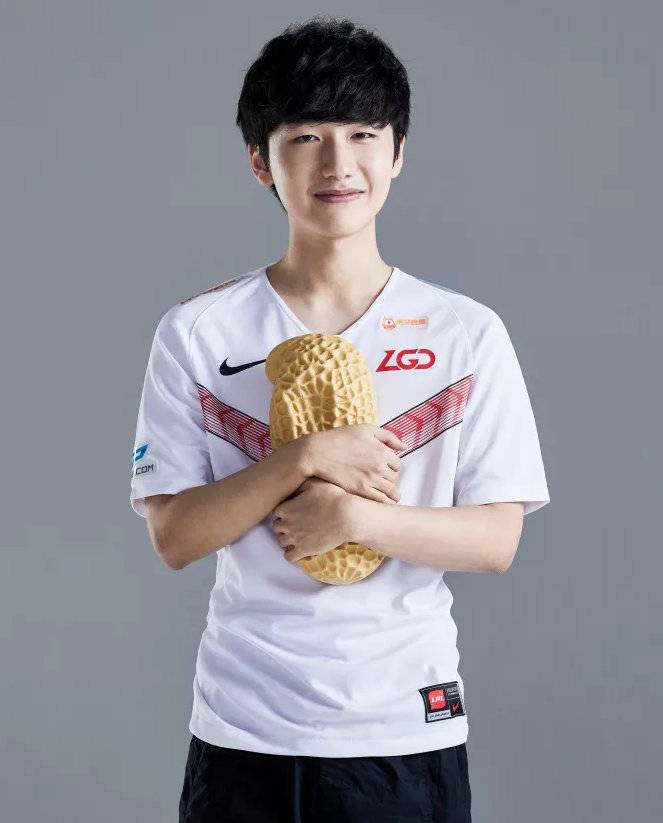 管理层面的 管理层面的