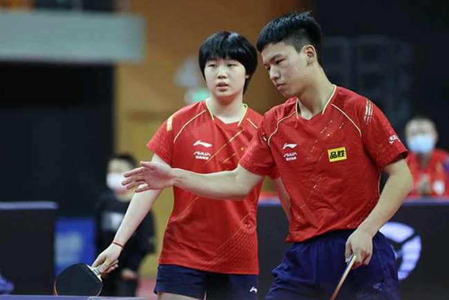 备并不宽裕 备并不宽裕