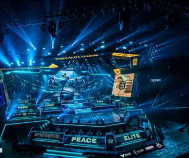 生成完整 生成完整