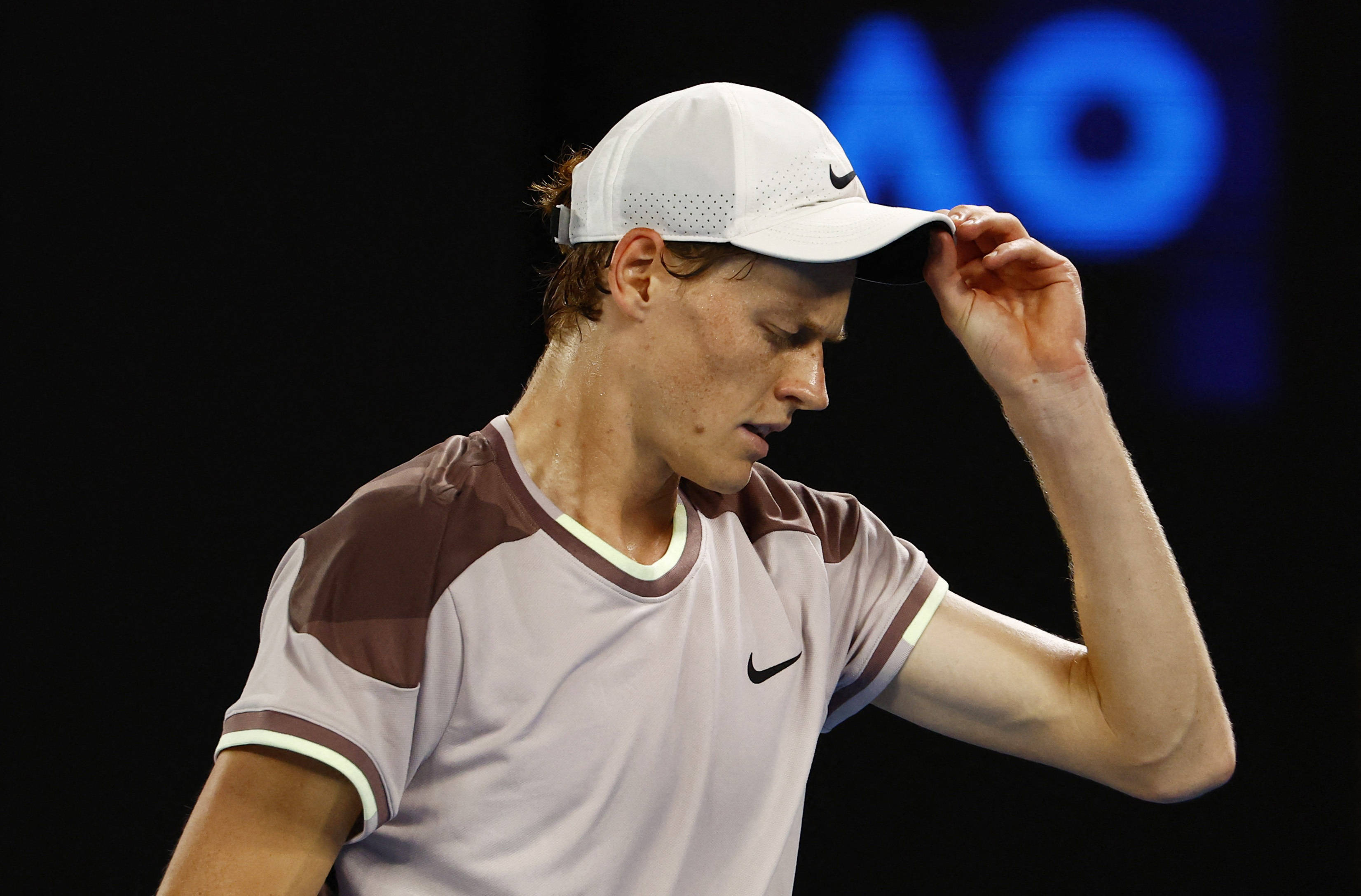 德甲官网均 德甲官网均