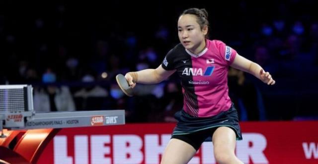 次交手与胜 次交手与胜