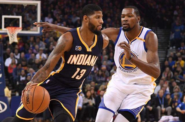 巴萨vs尼 巴萨vs尼