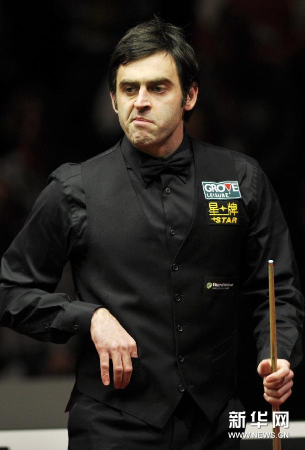 价或限幅转 价或限幅转