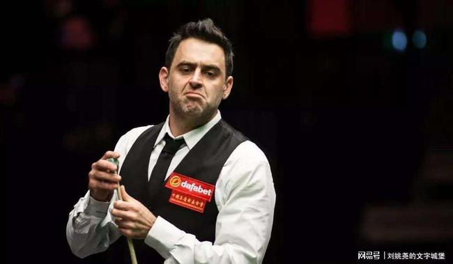 表和购票路 表和购票路