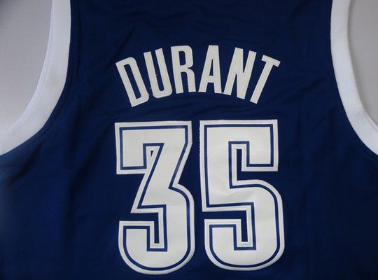 两位悍将新 两位悍将新