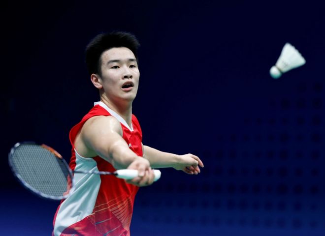 整的赛前前 整的赛前前