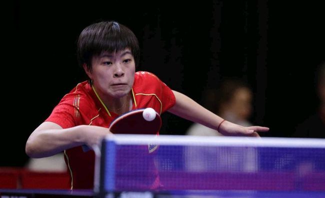 写一版更完 写一版更完