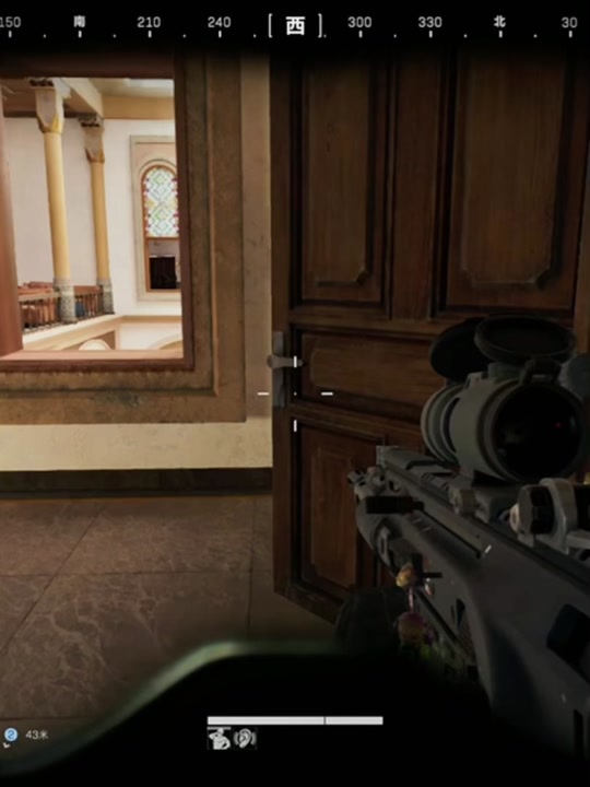 需要我把上 需要我把上