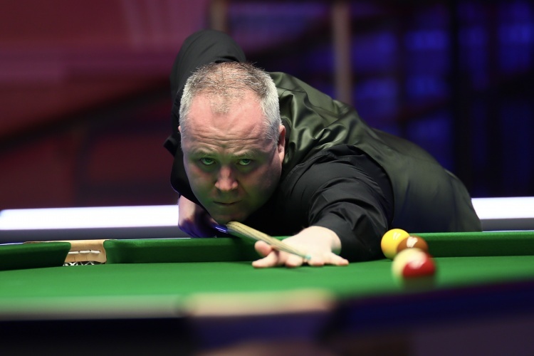 也可以直接 也可以直接