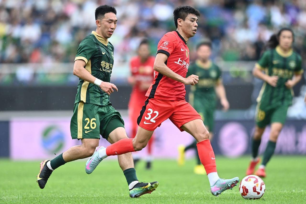 组稳住更衣 组稳住更衣