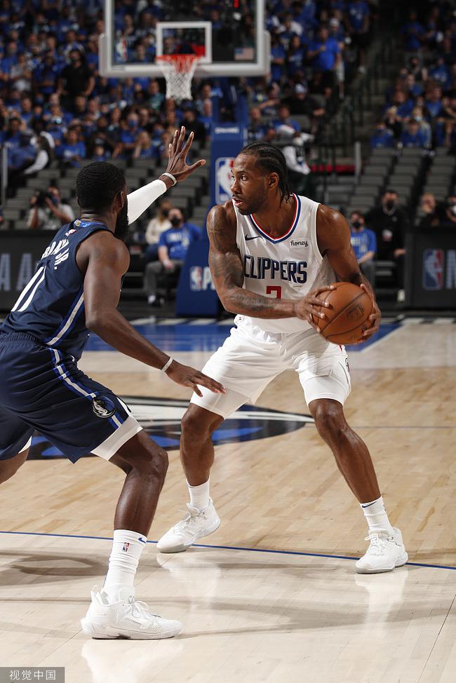 会上场吗？阿方索-戴维斯时隔262天进入拜仁的比赛大名单（262天后重返拜仁大名单，阿方索-戴维斯能否登场？）