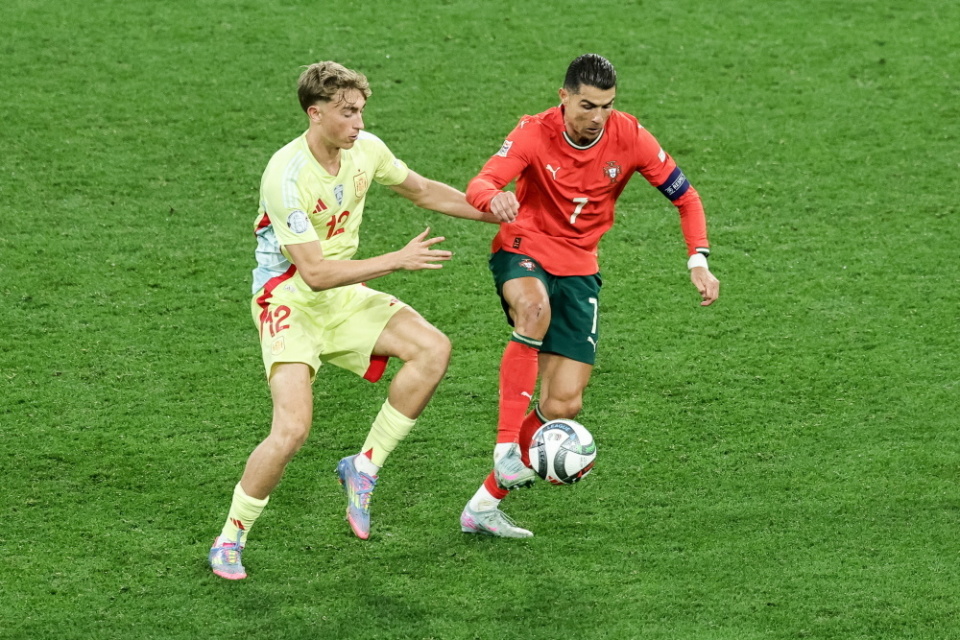 组织点状态 组织点状态