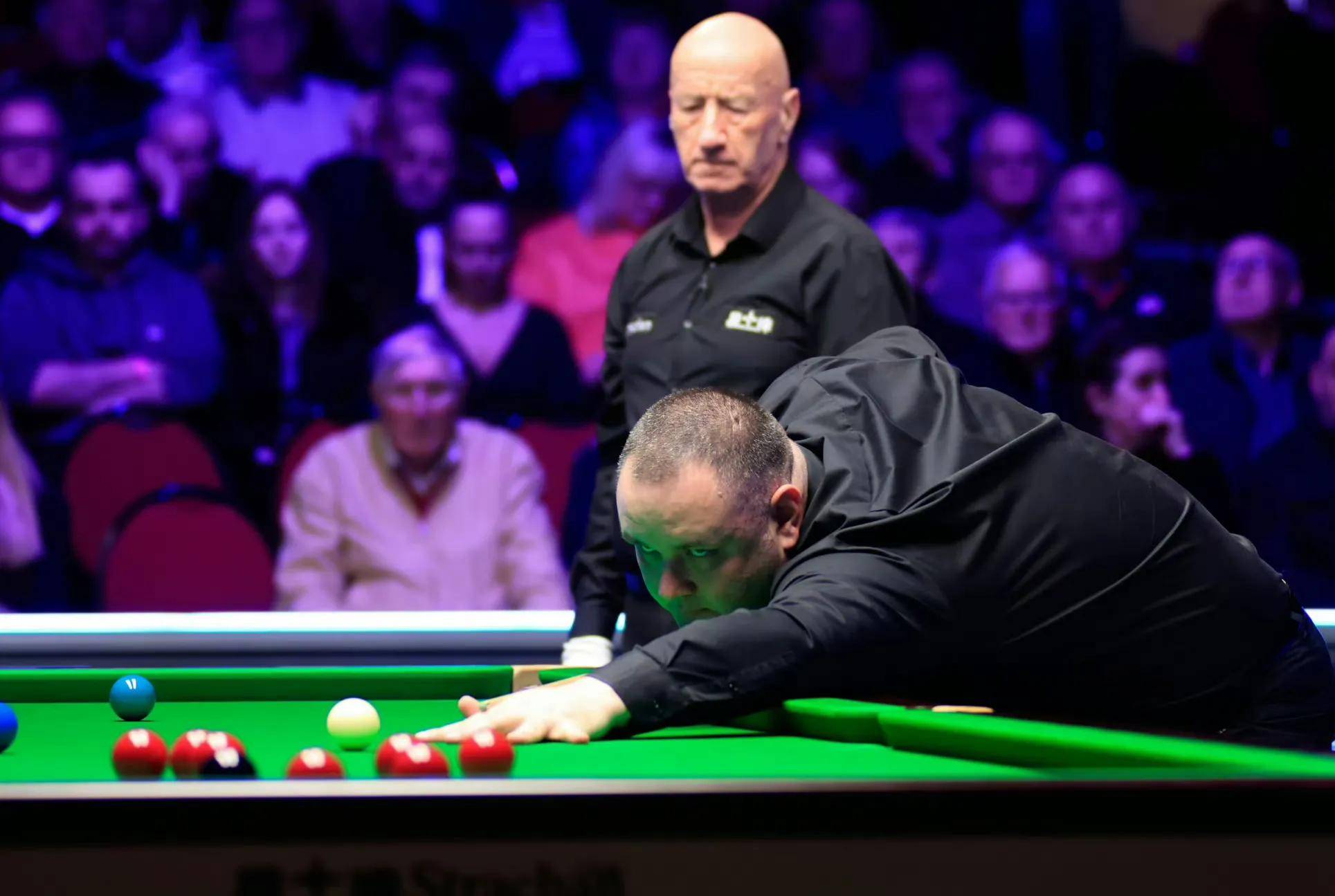 关键事件 关键事件