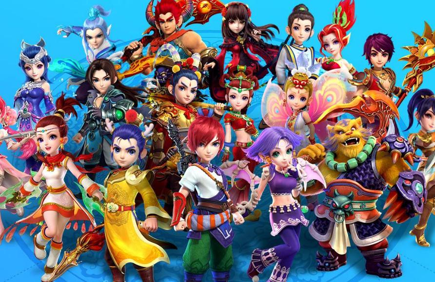 序内完成刀 序内完成刀