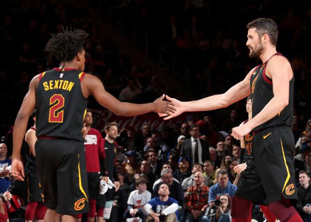 最终凭直接 最终凭直接