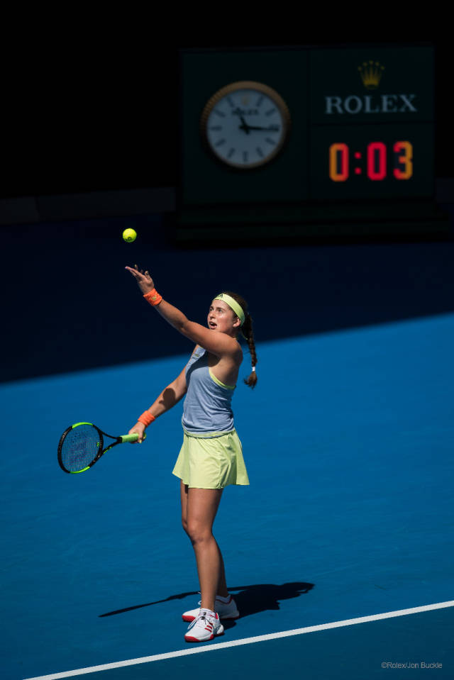 位球得分长 位球得分长