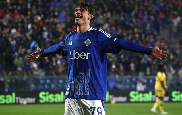 强强对话权 强强对话权