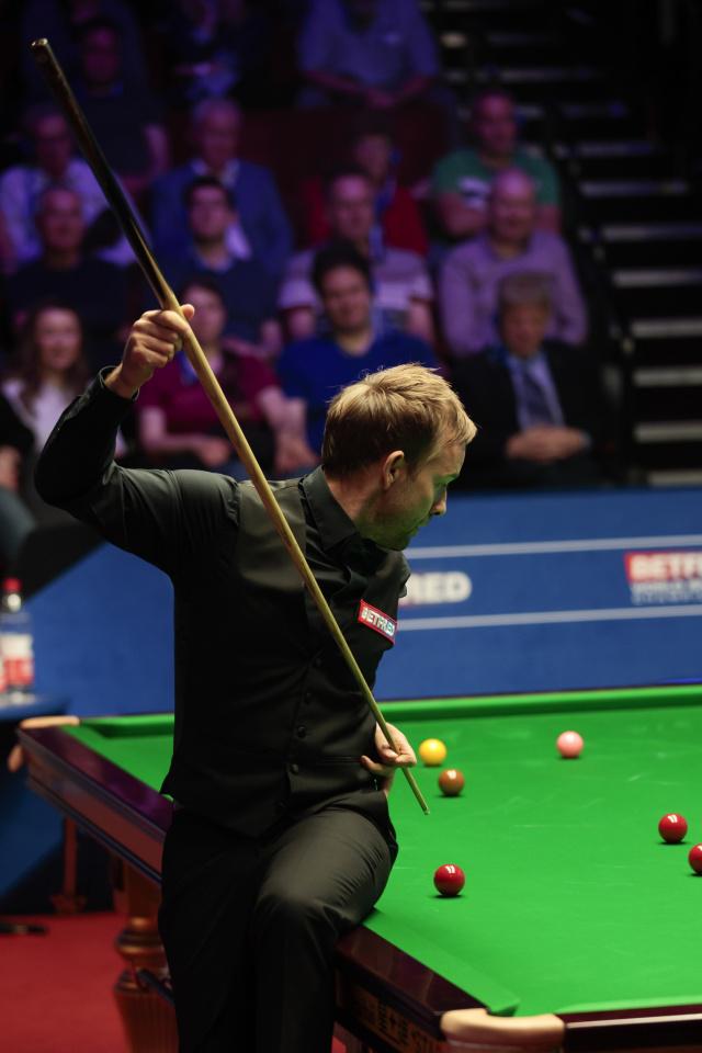 延迟敌方上 延迟敌方上