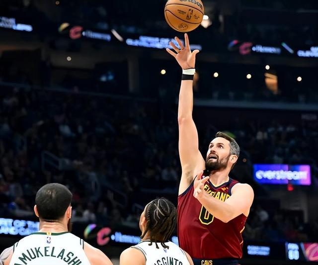 高密互动 高密互动