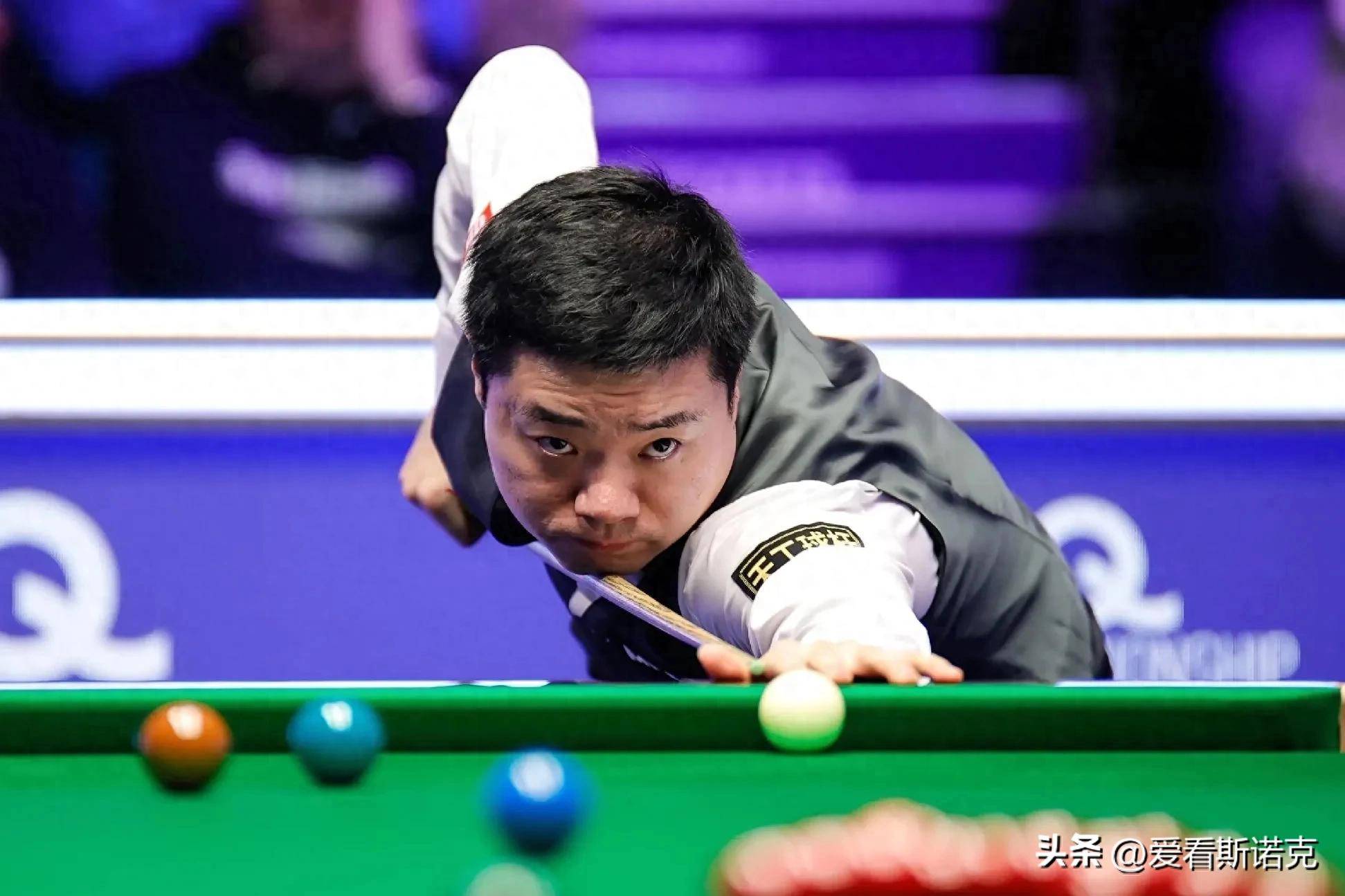 迪士尼经典 迪士尼经典