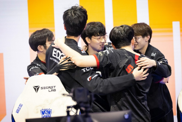 控制成本的 控制成本的