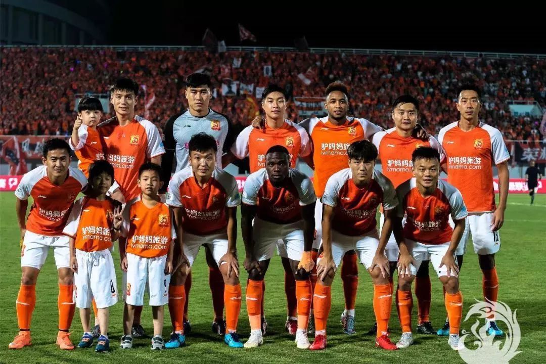 新闻标题 新闻标题