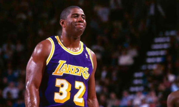 让就业与消 让就业与消