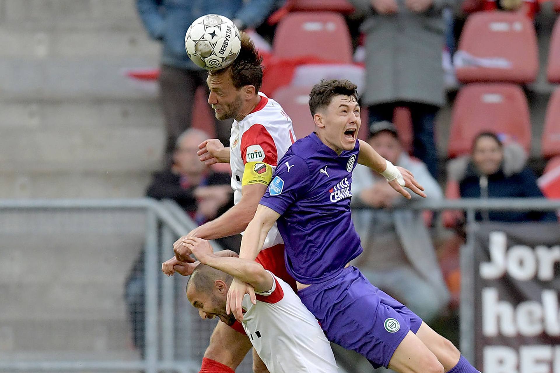 者升级为节 者升级为节