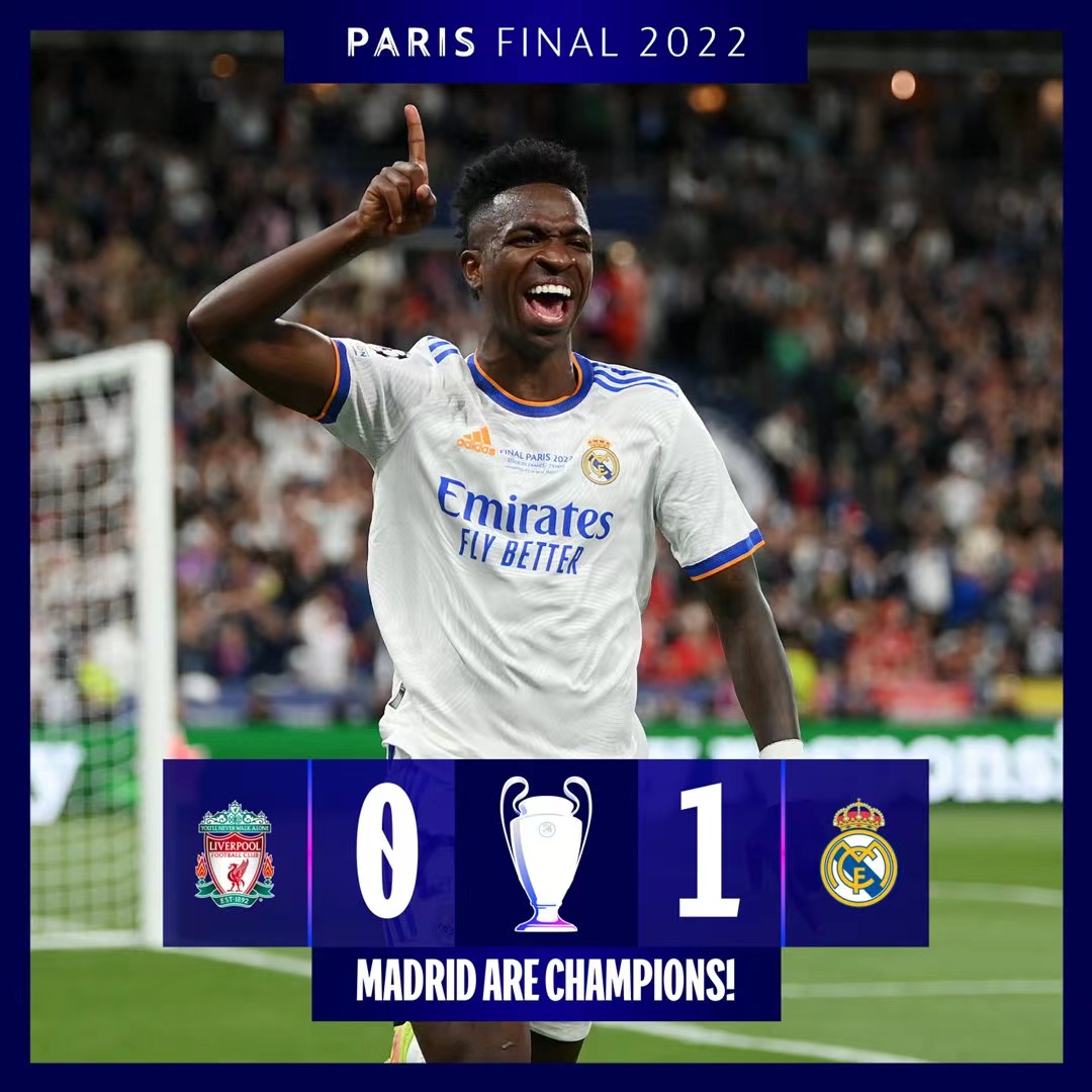 日本前辈 日本前辈