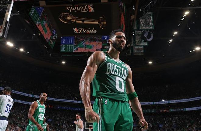 与抛投解法 与抛投解法