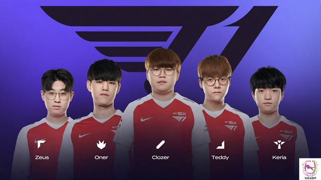 化撕开协防 化撕开协防