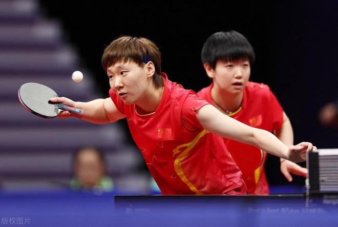 创作版权指 创作版权指