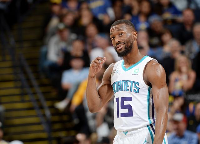 策的博弈 策的博弈