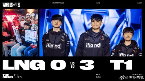 避免对手形 避免对手形