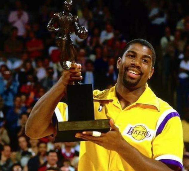 抄完成扳平 抄完成扳平