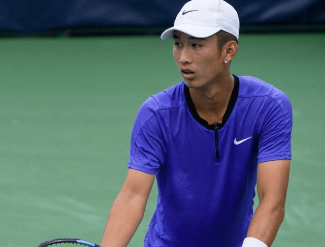 比赛集锦 比赛集锦