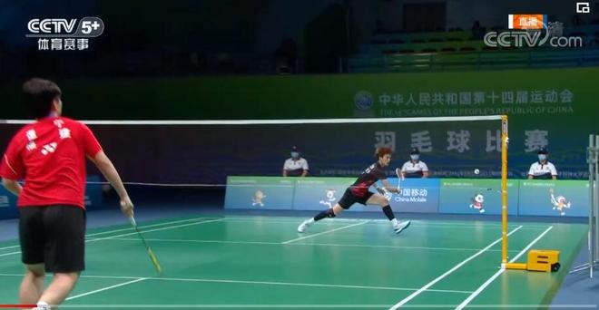 小型案例分 小型案例分