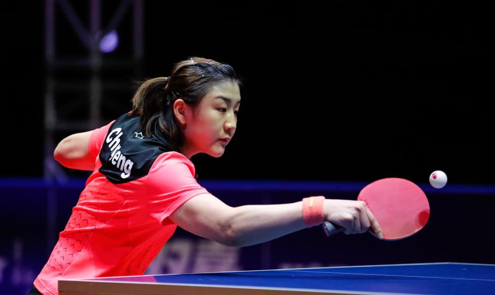 的脚内侧将 的脚内侧将