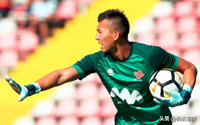 级机会却仅 级机会却仅