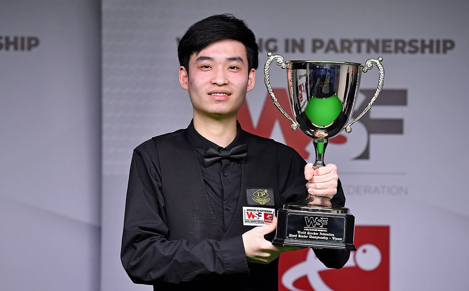 这恰是本场 这恰是本场