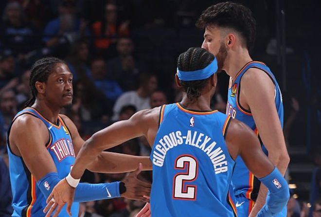 指挥放置 指挥放置