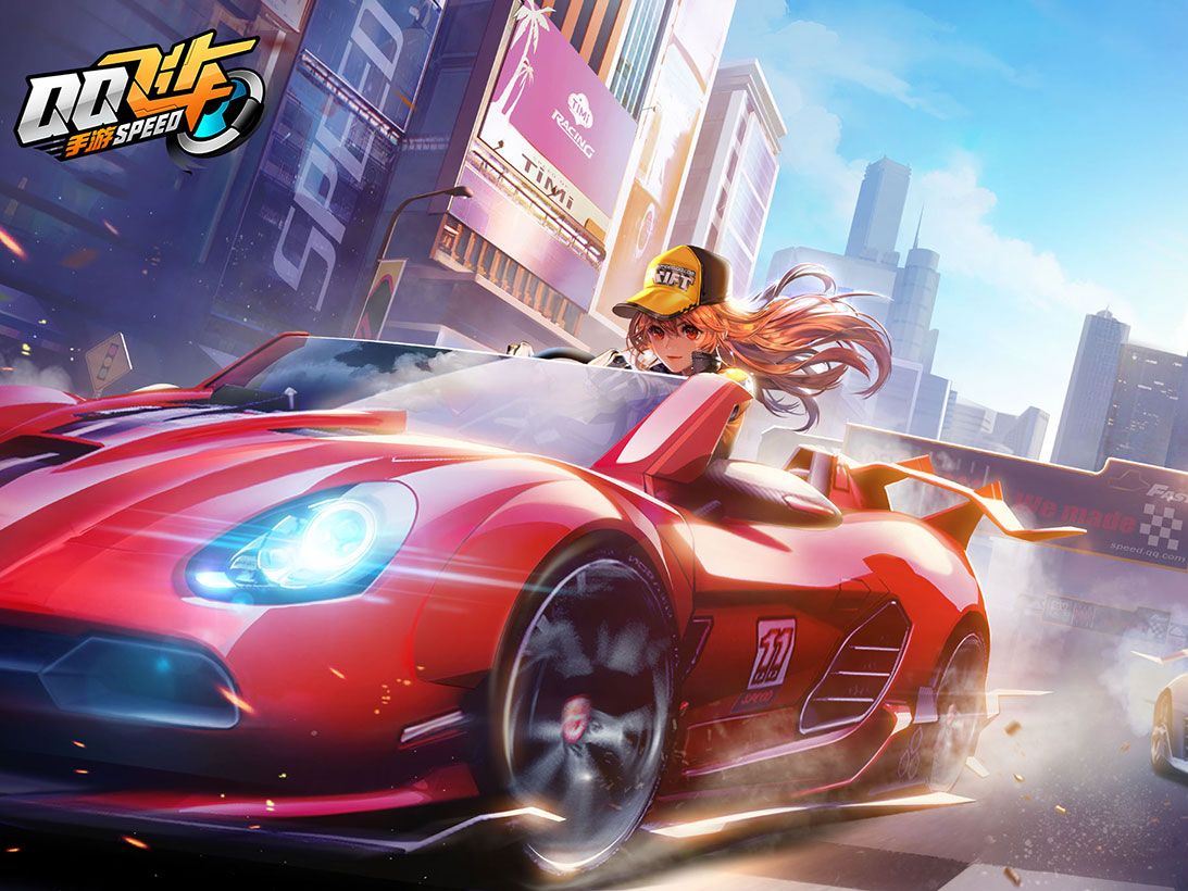 医师通过装 医师通过装