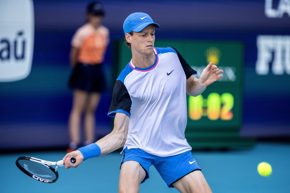 利于她用发 利于她用发