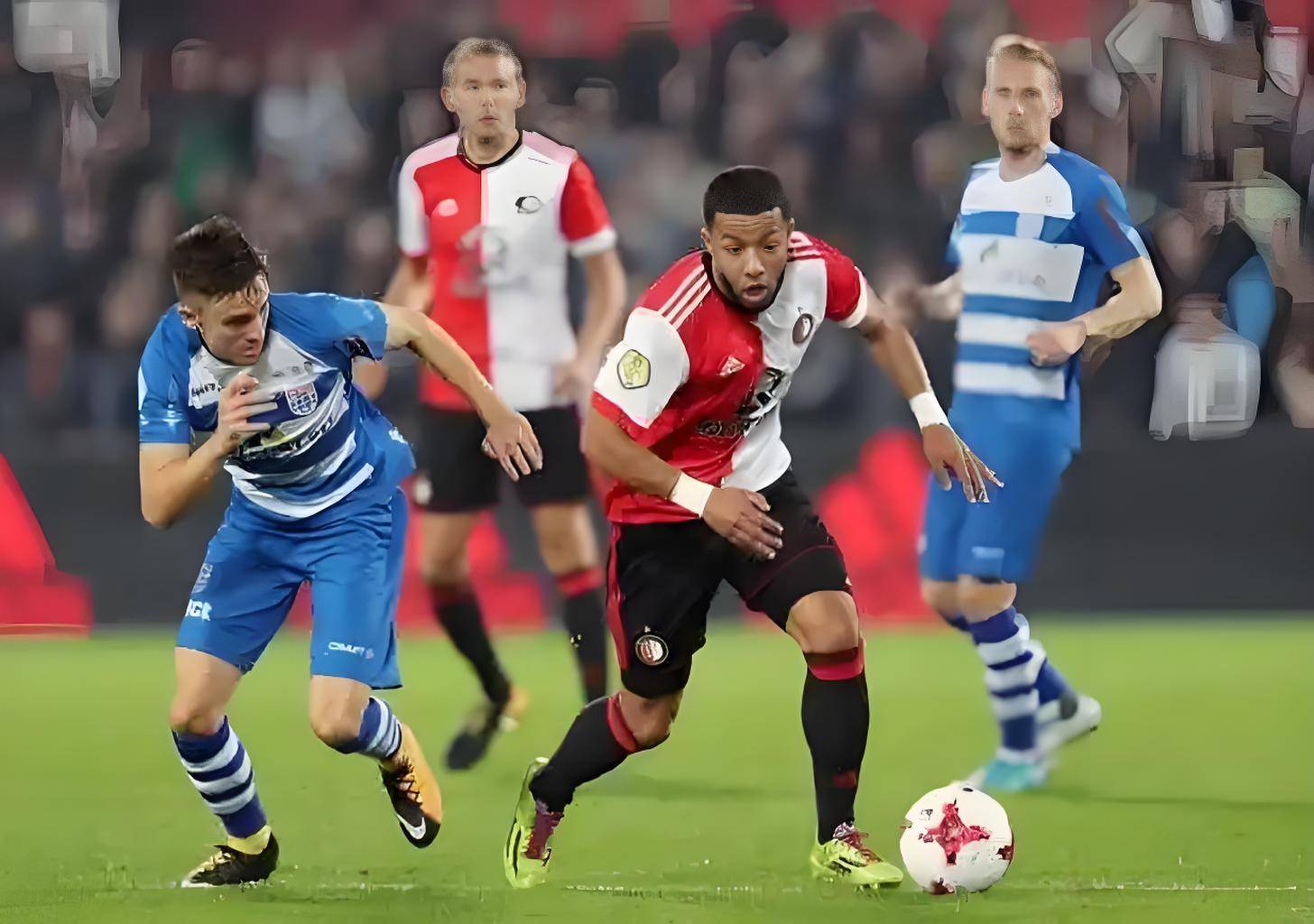 所在半区潜 所在半区潜